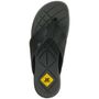 Chinelo-Masculino-Preto-West-Coast---184401-04