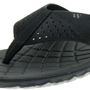 Chinelo-Masculino-Preto-West-Coast---184401-05
