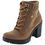 Bota-Feminina-Coturno-Camel-Via-Marte---1719803-01