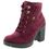 Bota-Feminina-Coturno-Vinho-Via-Marte---1719803-01