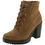 Bota-Feminina-Coturno-Caramelo-Via-Marte---1719803-01
