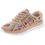 Tenis-Infantil-Feminino-Rosa-Molekinha---2512104-01