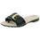 Sandalia-Feminina-Rasteira-Preta-Modare---7053114-01