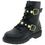 Bota-Infantil-Feminina-Preta-Molekinha---2164106-01