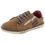 Sapatenis-Infantil-Masculino-Castanho-Faceboot---1002001-01