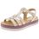 Sandalia-Feminina-Flatform-Creme-Beira-Rio---8354409-01