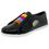 Tenis-Infantil-Feminino-Preto-Molekinha---2155140-01