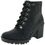 Bota-Feminina-Coturno-Preto-Via-Marte---182703-01