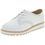 Sapato-Infantil-Feminino-Oxford-Branco-Molekinha-2510418-0442510_003-01