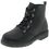 Bota-Feminina-Infantil-Preta-Molekinha---2164100-01
