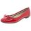 Sapatilha-Feminina-Vermelha-Moleca---50271119-01