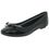 Sapatilha-Feminina-Verniz-Preto-Moleca---50271119-01