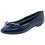 Sapatilha-Feminina-Marinho-Moleca---50271119-01