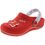 Clog-Infantil-Feminino-Fairytale-Vermelho-Grendene-Kids-21747-3291747_046-01