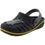 Clog-Infantil-Masculino-Liga-da-Justica-Preto-Grendene-Kids-21789-3291789_052-01