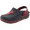 Clog-Infantil-Masculino-Liga-da-Justica-Cinza-Grendene-Kids-21789-3291789_066-01