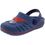 Clog-Infantil-Masculino-Liga-da-Justica-Azul-Grendene-Kids-21789-3291789_009-01