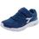 Tenis-Infantil-Masculino-Azul-Diadora-126102-4570301_009-01