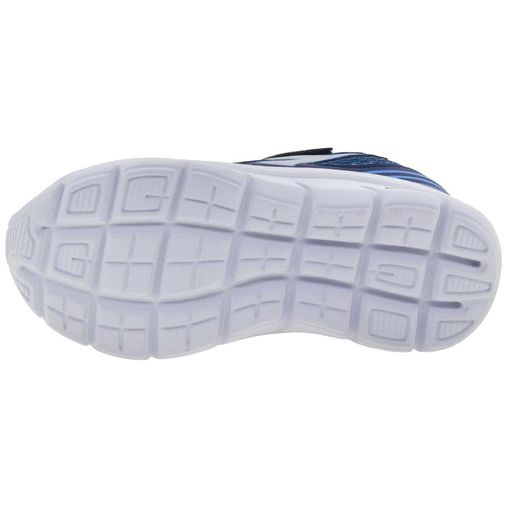 tenis infantil diadora