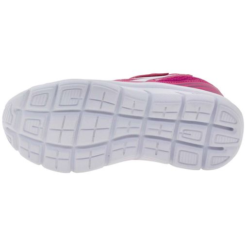 tenis diadora infantil feminino