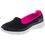 Tenis-Feminino-Active-Preto-Pink-Beira-Rio-4212101-0444221_069-01