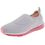 Tenis-Feminino-Active-Cinza-Beira-Rio-4215100-0441510_089-01