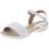Sandalia-Feminina-Salto-Baixo-Branca-Beira-Rio-8342109-0444210_003-01