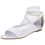 Sandalia-Feminina-Rasteira-Branca-Beira-Rio-8365109-0448836_003-01