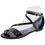 Sandalia-Feminina-Rasteira-Verniz-Preto-Beira-Rio--8365109-0448836_023-01