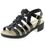 Sandalia-Infantil-Feminina-Verniz-Preto-Molekinha-2307101-0442307_023-01