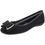 Sapatilha-Feminina-Preto-Camurca-Moleca-5642101-0441015--------------------------------------01