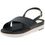 Sandalia-Feminina-Salto-Baixo-Beira-Preta-Rio-8387102-0443871_001-01
