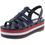 Sandalia-Feminina-Flatform-Marinho-Moleca-5431203-0445431_030-01