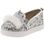 Sapatilha-Infantil-Baby-Prata-Molekinha-2118123-0448123_020-01