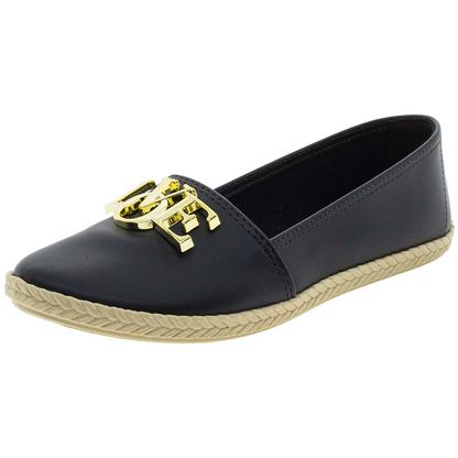 Sapatilha-Feminina-Preta-Moleca-5287149-0447149_001-01 Sapatilha-Feminina-Preta-Moleca-5287149-0447149_001-01