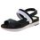 Sandalia-Feminina-Flatform-Preta-Beira-Rio-8387103-0440387_034-01