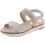 Sandalia-Feminina-Flatform-Creme-Beira-Rio-8387103-0440387_073-01