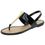 Sandalia-Feminina-Rasteira-Preta-Beira-Rio-8237960-0447960_023-01