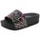 Tamanco-Feminino-Flatform-Preto-Moleca-5432100-0445432_001-01