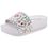 Tamanco-Feminino-Flatform-Branco-Moleca-5432100-0445432_003-01