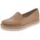 Sapato-Feminino-Flatform-Nude-Beira-Rio-4196300-0440196_073-01