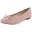 Sapatilha-Feminina-Rosa-Moleca-50271123-0441123_008-01
