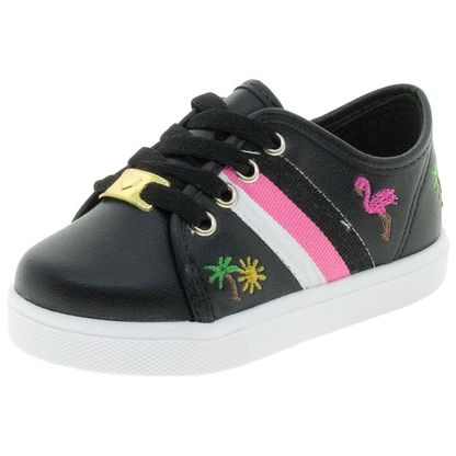 Tenis-Infantil-Baby-Preto-Molekinha-2118119-0448119_069-01 Tenis-Infantil-Baby-Preto-Molekinha-2118119-0448119_069-01