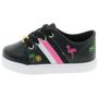 Tenis-Infantil-Baby-Preto-Molekinha-2118119-0448119_069-02
