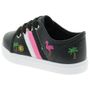 Tenis-Infantil-Baby-Preto-Molekinha-2118119-0448119_069-03