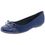 Sapatilha-Feminina-Marinho-Moleca-50941106-0441106_007-01