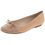 Sapatilha-Feminina-Nude-Moleca-50941106-0441106_008-01