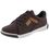 Sapatenis-Infantil-Masculino-Cafe-Molekinho-2815100-0447502_002-01