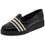 Sapato-Feminino-Flatform-Verniz-Preto-Beira-Rio-4174323-0444323_023-01