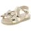 Sandalia-Infantil-Baby-Dourada-Molekinha-2119204-0440204_019-01